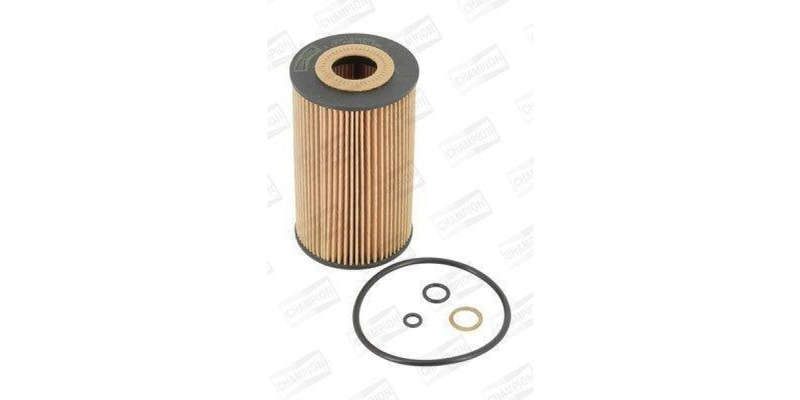 Cof100576E Oil Filter M2Gud