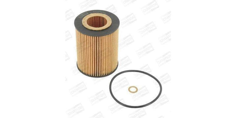 Cof100577E Oil Filter M3Gud