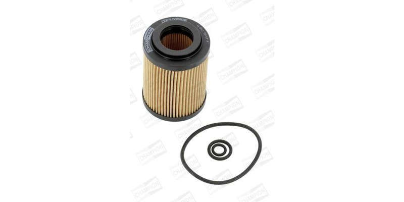 Cof100583E Oil Filter M104Gud