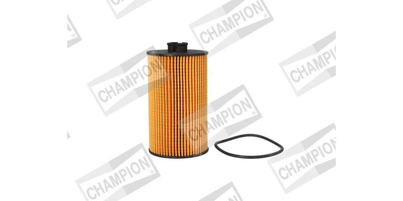 Cof100593E Oil Filter  M25Gud