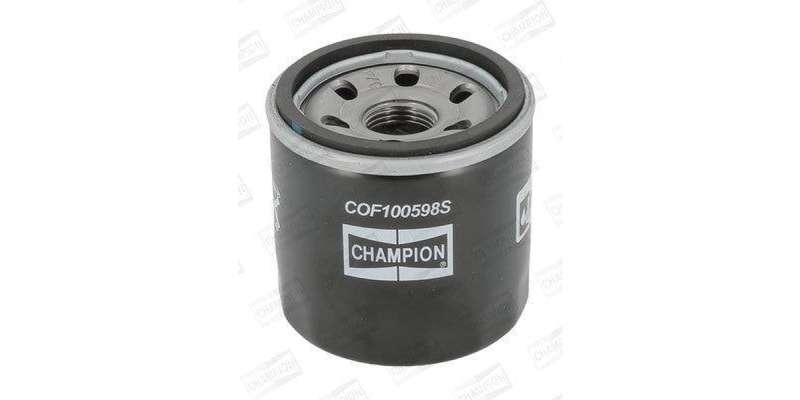 Cof100598S Oil Filter Suzuki Fronx Z537