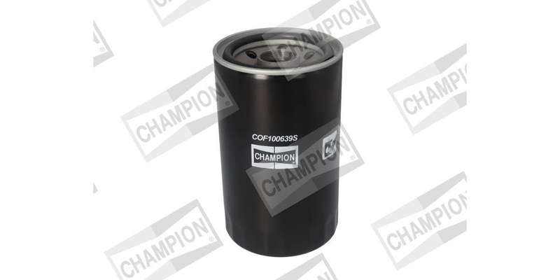 Cof100639S Oil Filter