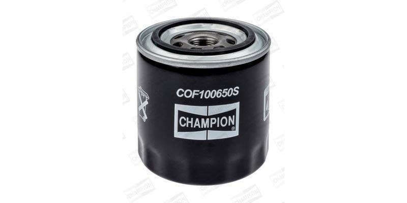 Cof100650S Oil Filter