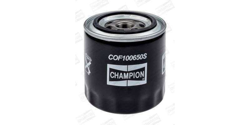 Cof100650S Oil Filter