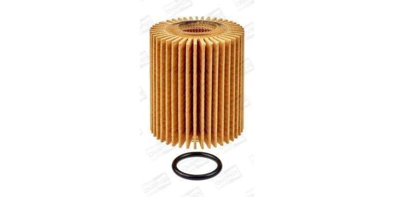 Cof100666E Oil Filter M81Gud