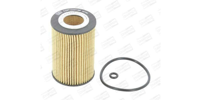 Cof100673E Filters Oil