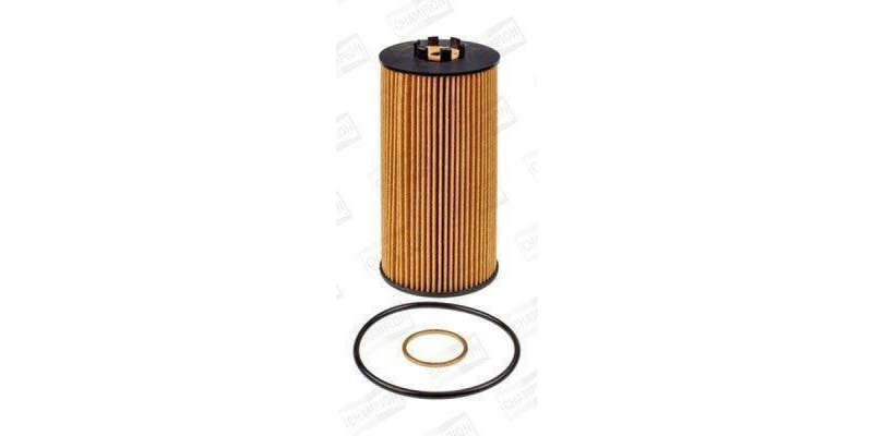 Cof100700E Oil Filter M35Gud