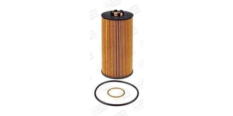 Cof100700E Oil Filter M35Gud