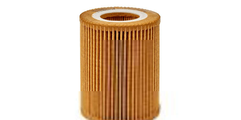 Cof100701E Oil Filter M108Gud