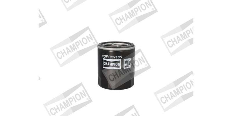 Cof100718S Oil Filter