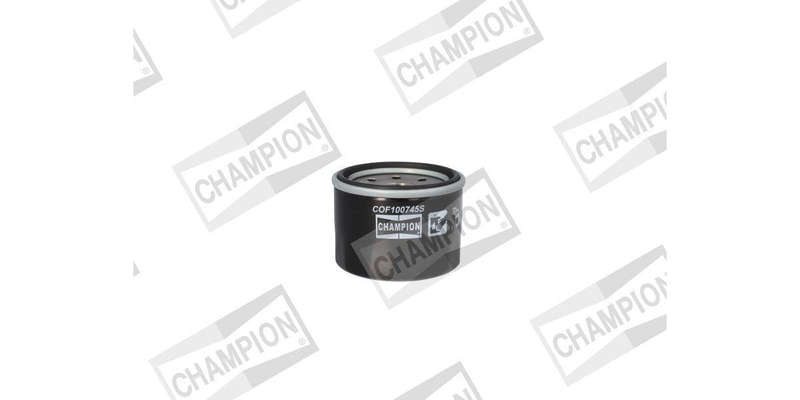 Cof100745S Oil Filter