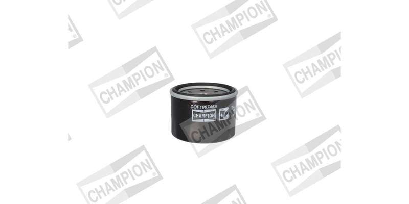 Cof100745S Oil Filter