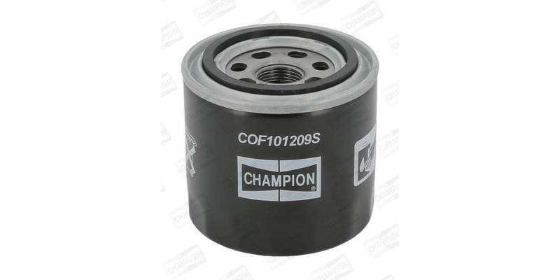 COF101209S Oil Filter Hyundai, Kia, Mazda, Nissan, Subaru, Mitsubishi & More "Z91D"