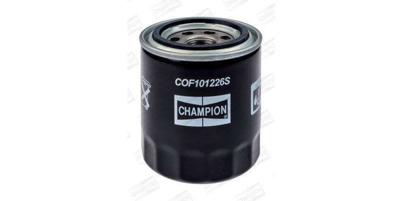 Cof101226S Oil Filter