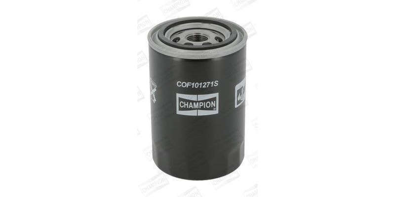 Cof101271S Oil Filter Z84