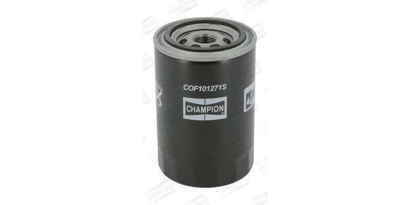 Cof101271S Oil Filter Z84