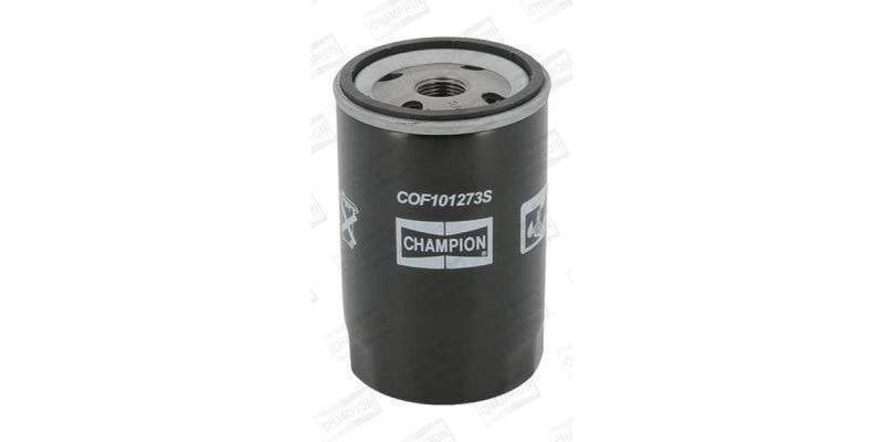 Cof101273S Oil Filter Z88G