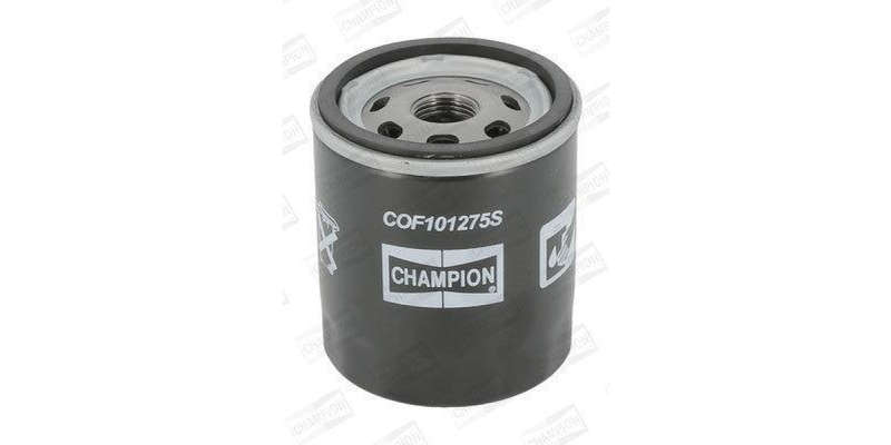 Cof101275S Oil Filter Z217