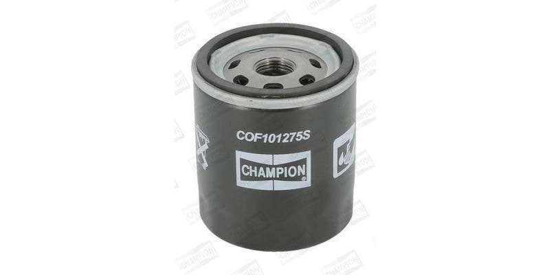 Cof101275S Oil Filter Z217