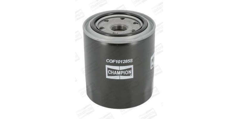 Cof101285S Oil Filter Z230