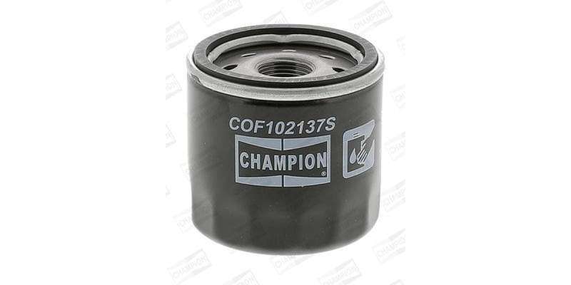 Cof102137S Oil Filter Z470