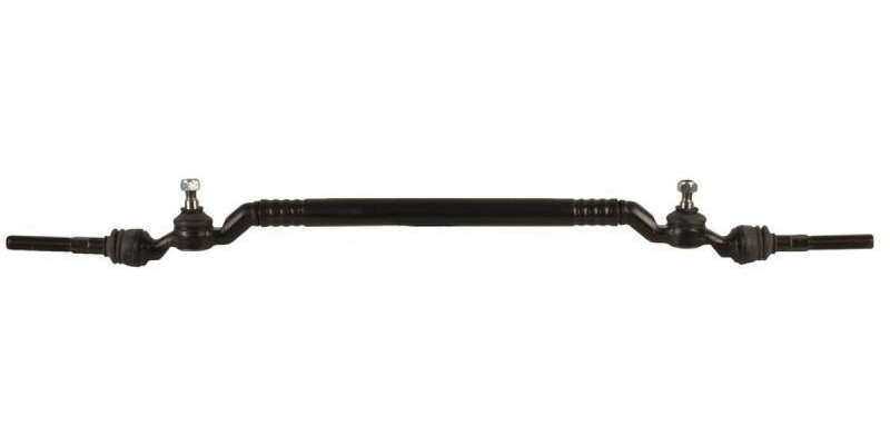 Complete Centre Rod Drag Link BMW 7-Series (E38) 740i, 4.4, 750i L 5.4 (95-03)