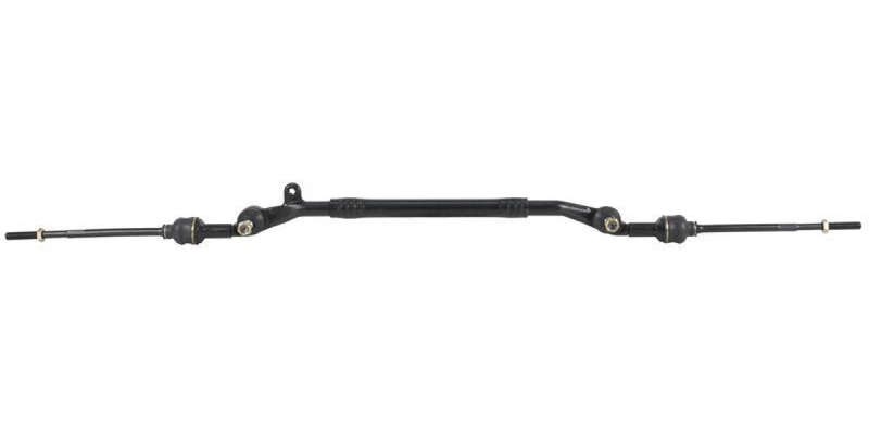 Complete Centre Rod Drag Link Mercedes-Benz R170 SLK200, SLK230 (98-04), W202 C-Class (94-00), W2...