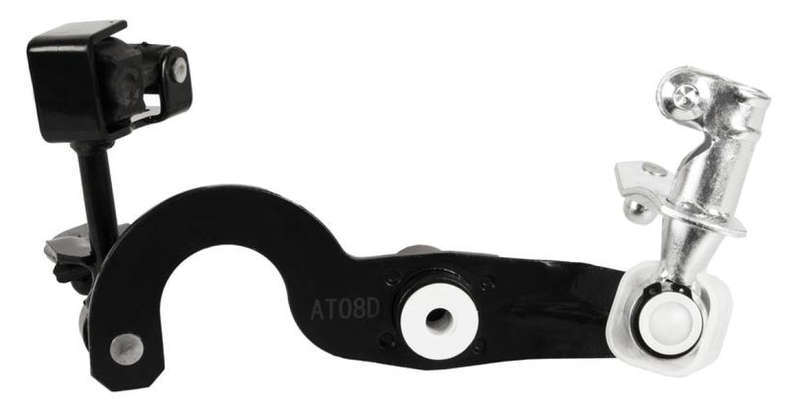 Complete Gear Linkage Opel Corsa Lite 'B' Gear Linkage (96-03)