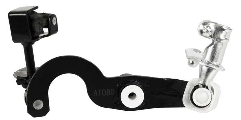 Complete Gear Linkage Opel Corsa Lite 'B' Gear Linkage (96-03)