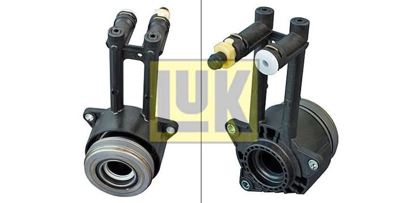 Concentric Slave Cylinder (510 0058 10)