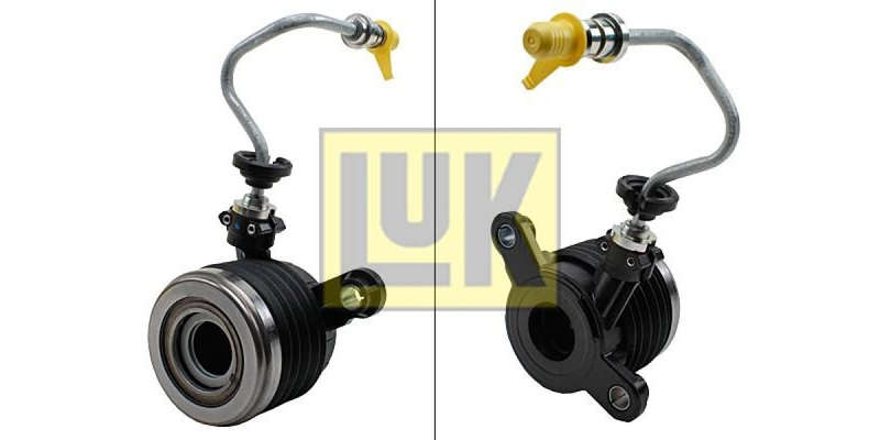 Concentric Slave Cylinder (510-0088-10)