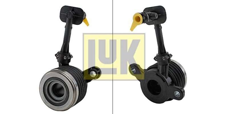 Concentric Slave Cylinder (510 0090 10)