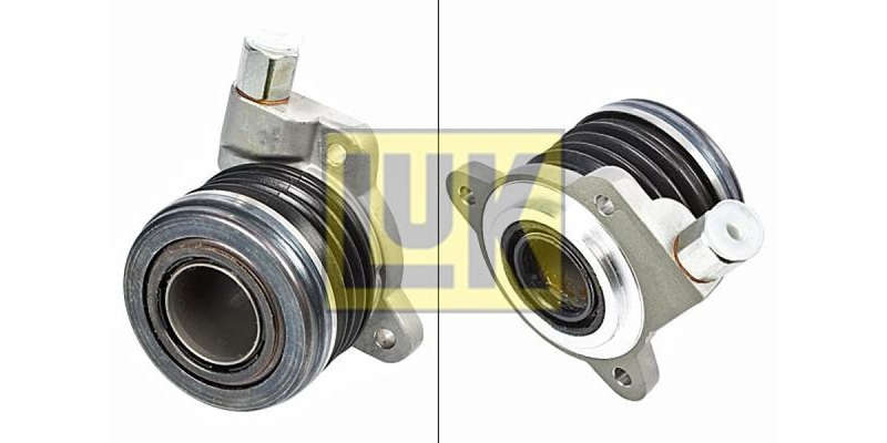 Concentric Slave Cylinder (510 0163 10)