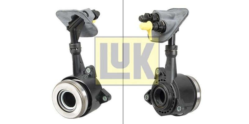 Concentric Slave Cylinder (510 0172 10)