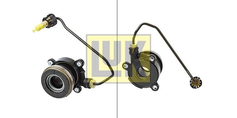 Concentric Slave Cylinder (510 0180 10)