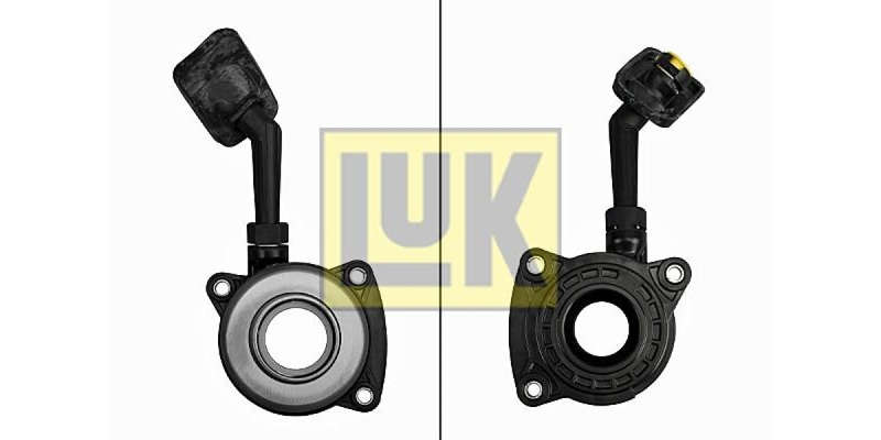Concentric Slave Cylinder (510 0230 10)