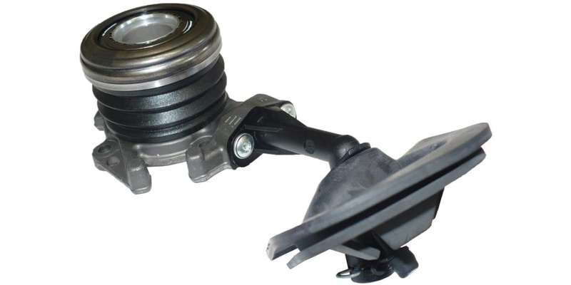 Concentric Slave Cylinder Alfa 147 1.9 Jtd (04-05), Fiat Bravo 1.9D (07-10), Stilo 1.9D (03-07)(P...