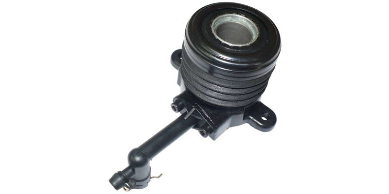 Concentric Slave Cylinder Alfa 147, 156 (98-10)