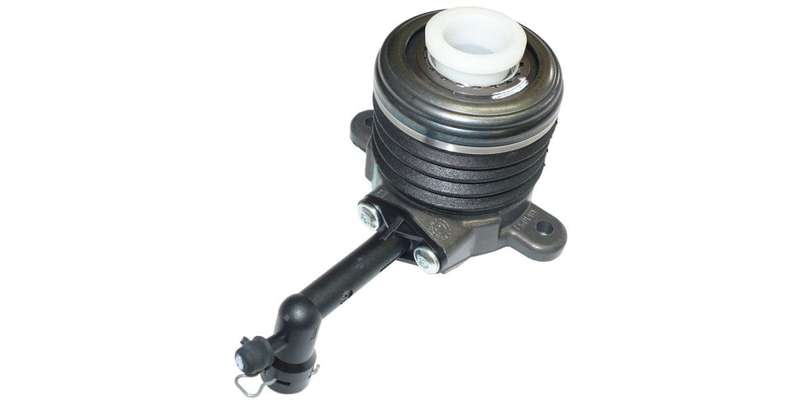 Concentric Slave Cylinder Alfa 147, 156 (98-10)