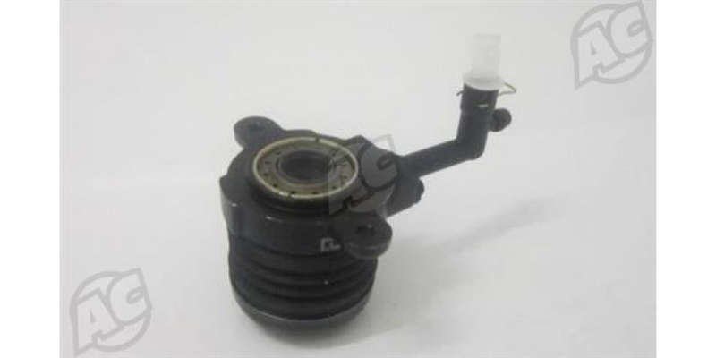 Concentric Slave Cylinder Alfa 147/156 (ALF202C)