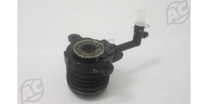 Concentric Slave Cylinder Alfa 147/156 (ALF202C)