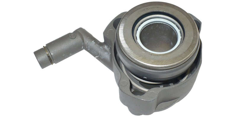 Concentric Slave Cylinder Alfa 156 2.4Jtd (03-05, Fiat Ducato 2.3D (2006-), Peugeot Boxer 3.0Hdi ...