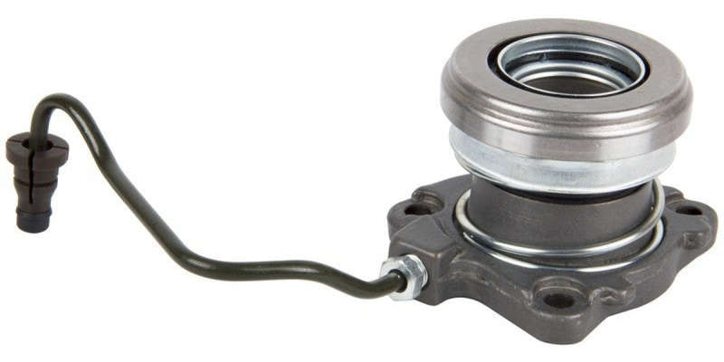 Concentric Slave Cylinder Alfa 159 2.2Jts + Sportwagon (05-) , Spider 2.2Jts (96-) Fiat Grande Pu...