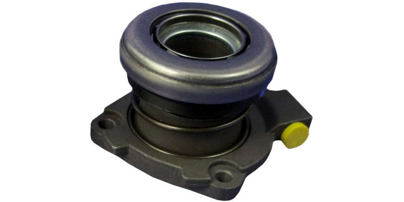 Concentric Slave Cylinder Alfa 159, Brera, Spider, Fiat Croma, Saab 9-3