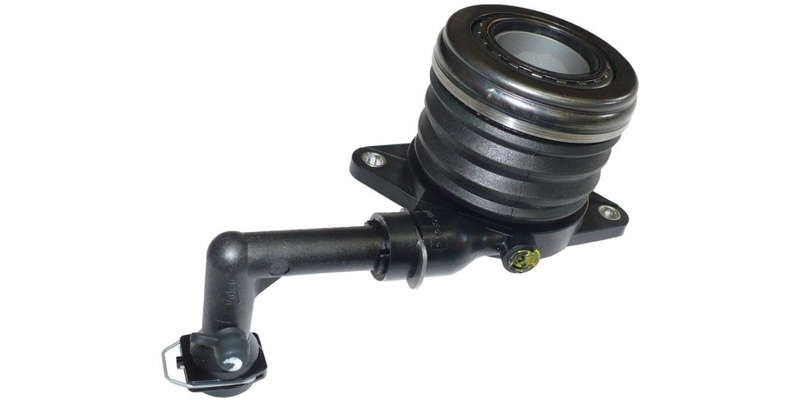 Concentric Slave Cylinder Alfa Mito (2008-), Fiat 500 Abarth (2008-)
