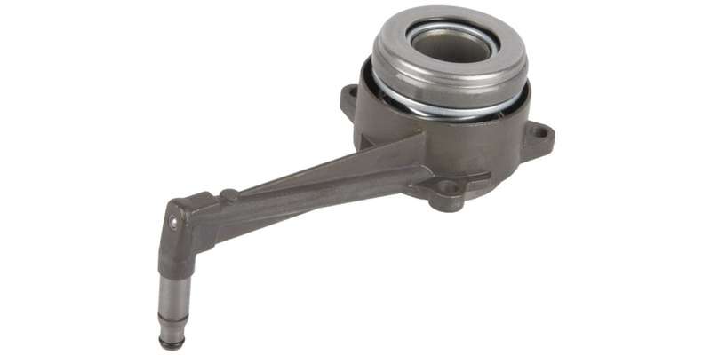 Concentric Slave Cylinder Audi A3 1.8T (1998-), 1.9Tdi (2000-, 2.0Tdi (2003-)(Plus Many Others), ...