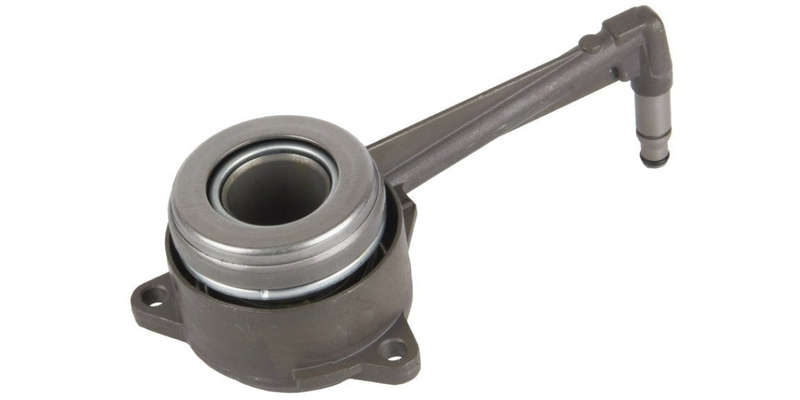 Concentric Slave Cylinder Audi A3 1.8T (1998-), 1.9Tdi (2000-, 2.0Tdi (2003-)(Plus Many Others), ...
