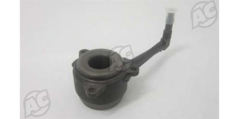 Concentric Slave Cylinder Audi A3/S3/Tt (VW209C)
