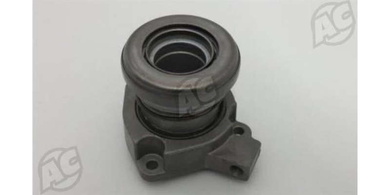 Concentric Slave Cylinder Chev Captiva 2 2.4 (CHE206C)