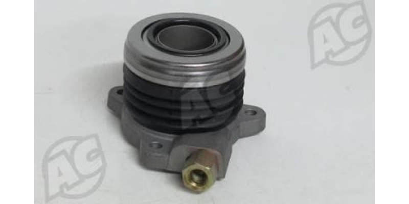 Concentric Slave Cylinder Chev Captiva (CHE2091C)